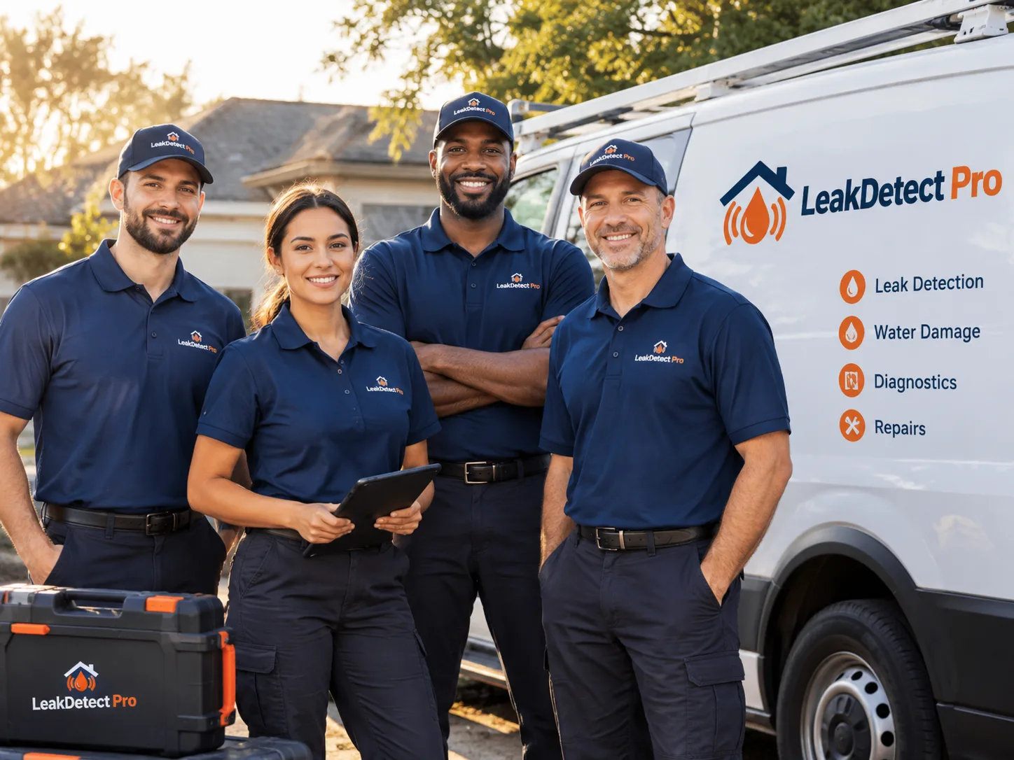 Roof Repair company in Lost Hills, CA